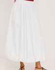 CALA SKIRT