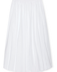 CALA SKIRT