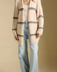 BIRDY SWEATER
