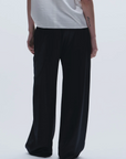 PAIGE PULL-ON PANT