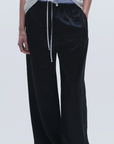 PAIGE PULL-ON PANT