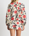 ADELINA TOP