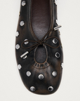 ROSALIND BALLET FLAT