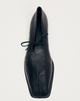 SWAY BALLET FLAT