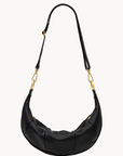 ERICA BAG