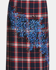 KATHEE SKIRT
