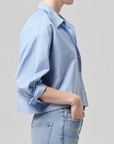 PETIT AMI SHIRT