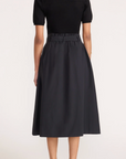 ISOLA DRESS