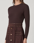 CLEO DRESS