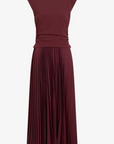 CARLY DRESS