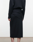 NORMAN DRESS