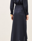 HELIA DRESS