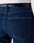 143 DENIM IN CROSIING