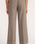 REECE PANT