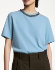 KLAIM TEE