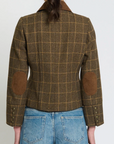ASHER JACKET