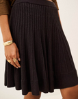 PENELOPE SKIRT