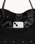 GIANNA BAG