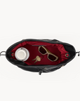 GIANNA BAG