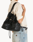 GIANNA BAG