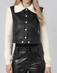JANA JACKET