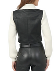 JANA JACKET