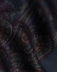 LIVVY TROUSER