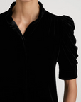 GILLIAN TOP