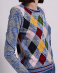 MARLED SWEATER