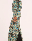 MITRA DRESS