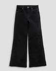 SAIGE WIDE LWG BEBOP