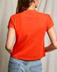 ALANIS VNECK (MORE COLORS)