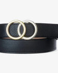 OTIR BELT (MORE COLORS)
