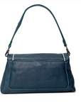 BEVERLY MEDIUM SAND
