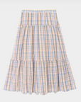 ALEXIA SKIRT