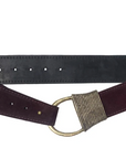 CASTROPE BELT (MORE COLORS)