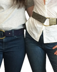 CASTROPE BELT (MORE COLORS)