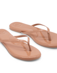 Patent Flip Flip (More Colors)