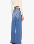 LEMON TWIST JEAN