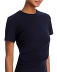 TWIST DRESS