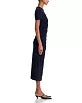 TWIST DRESS