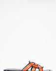 DALIA SANDAL