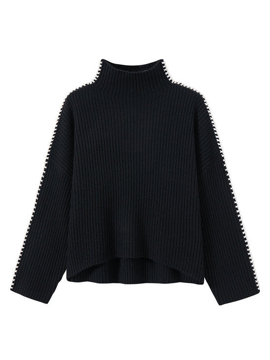 Marulla Sweater