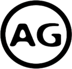AG