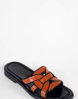 DALIA SANDAL