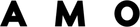amo