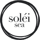 solei