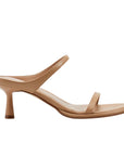 ALONDE HEEL