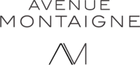 avenuem