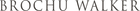 brochu_white